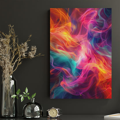 Modern Abstract Art | S43A19