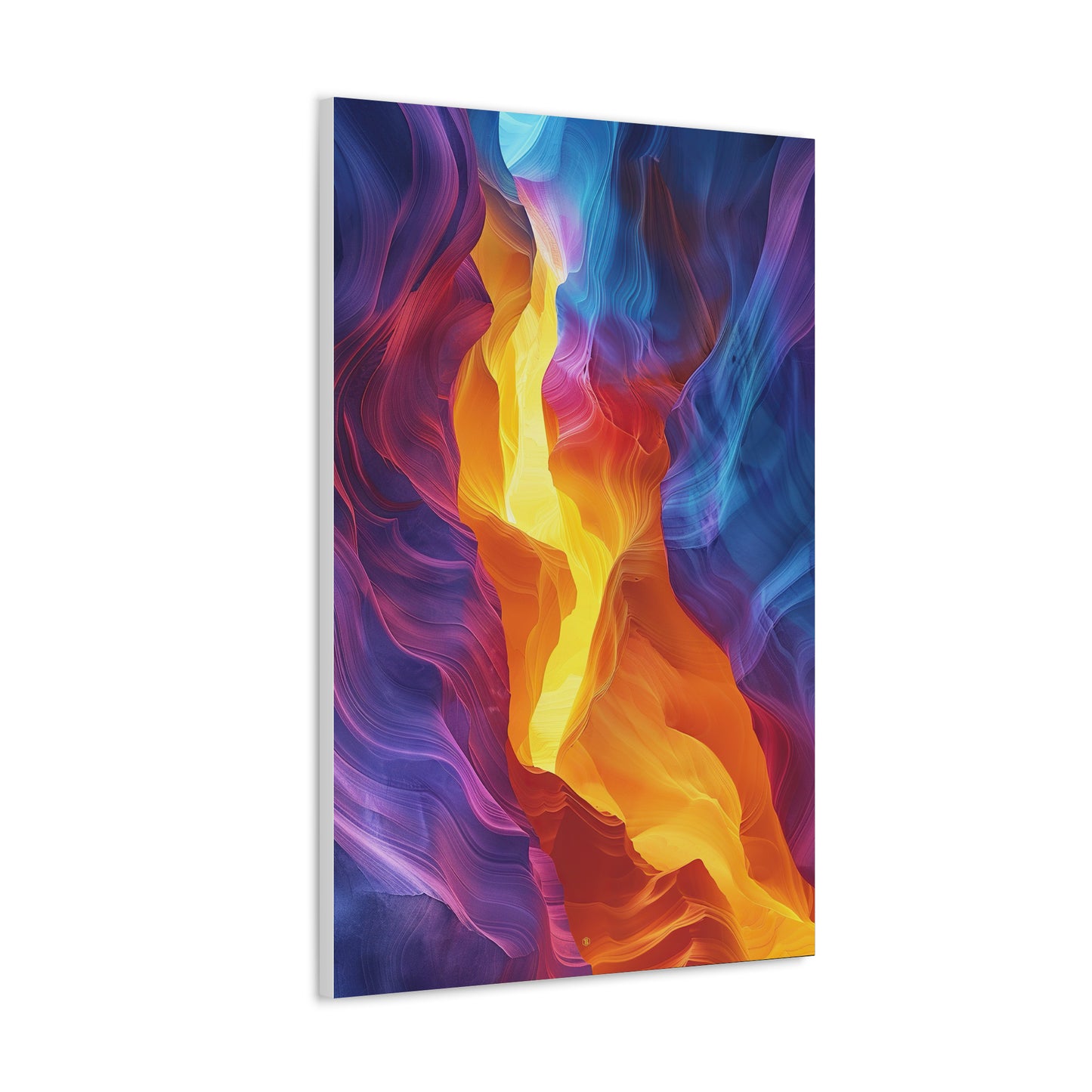 Modern Abstract Art | S43A21