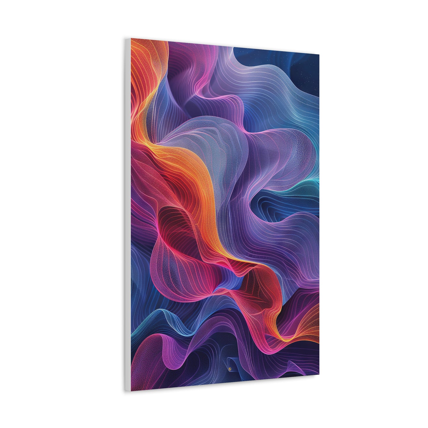 Modern Abstract Art | S43A23