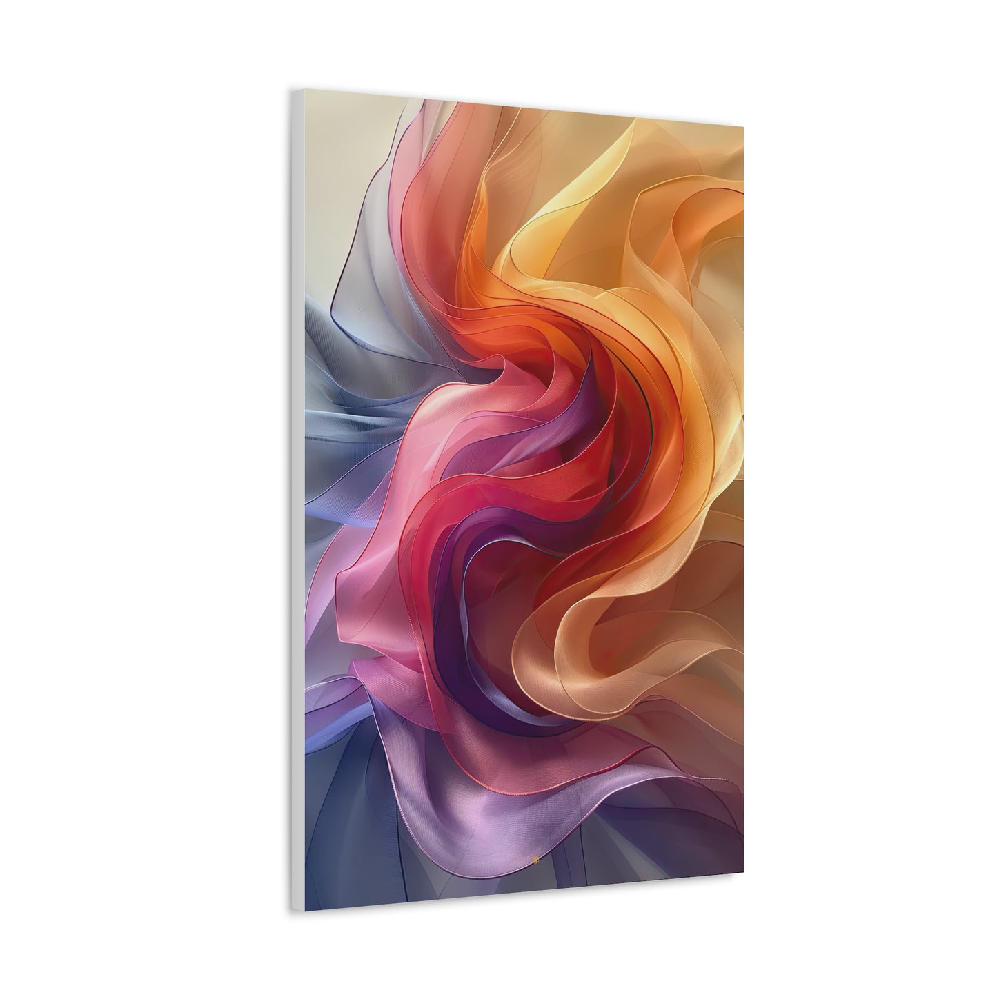 Modern Abstract Art | S43A26