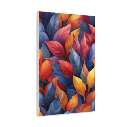 Modern Abstract Art | S43A30