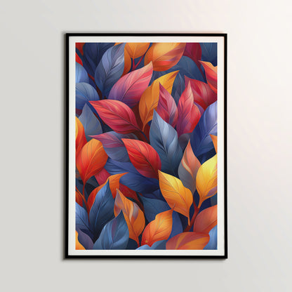 Modern Abstract Art | S43A30