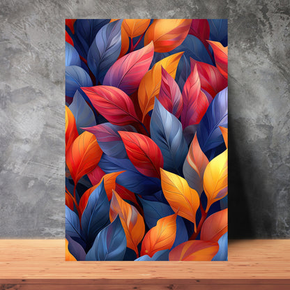 Modern Abstract Art | S43A30