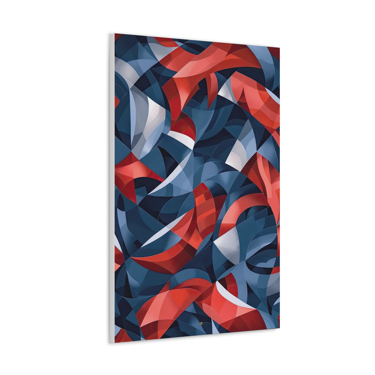 Modern Abstract Art | S43A32