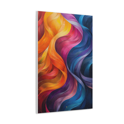 Modern Abstract Art | S43A33