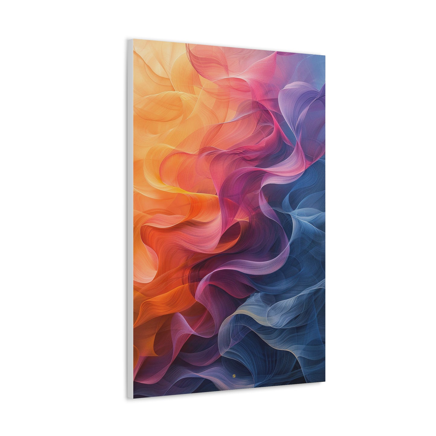 Modern Abstract Art | S43A36