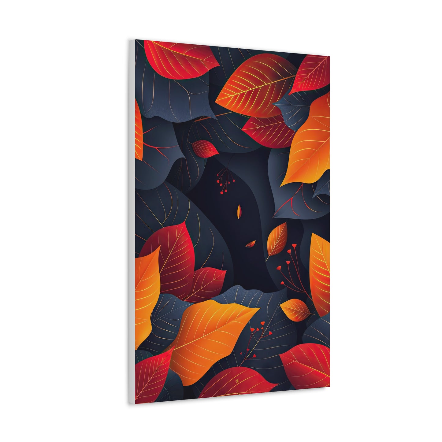 Modern Abstract Art | S43A38