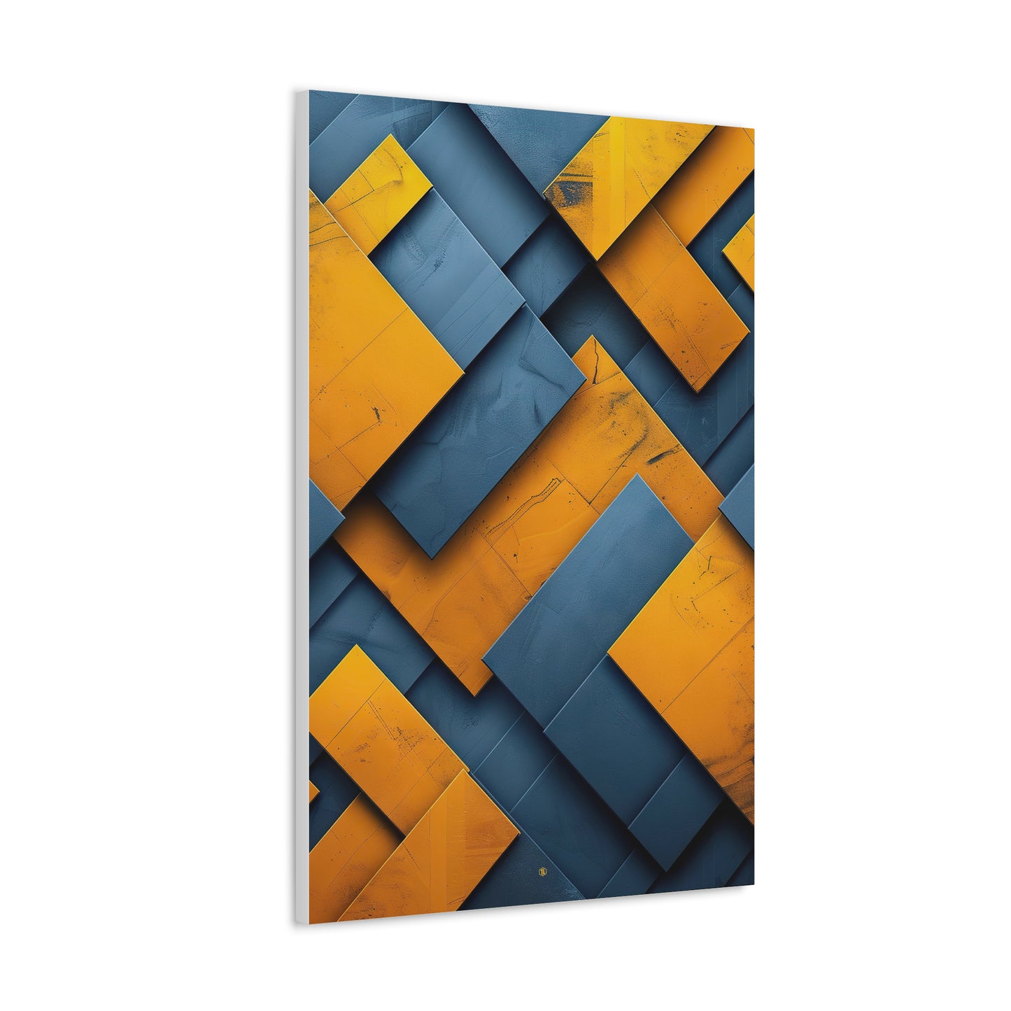 Modern Abstract Art | S43A42