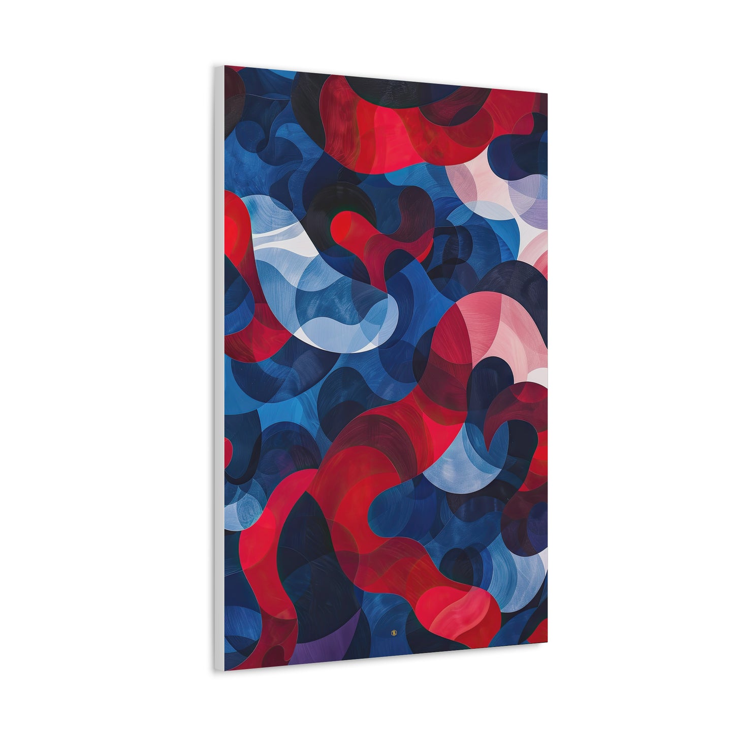 Modern Abstract Art | S43A43