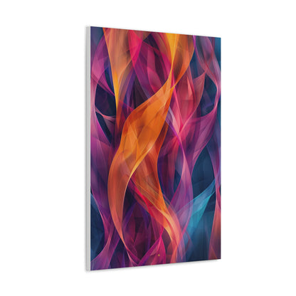 Modern Abstract Art | S43A48