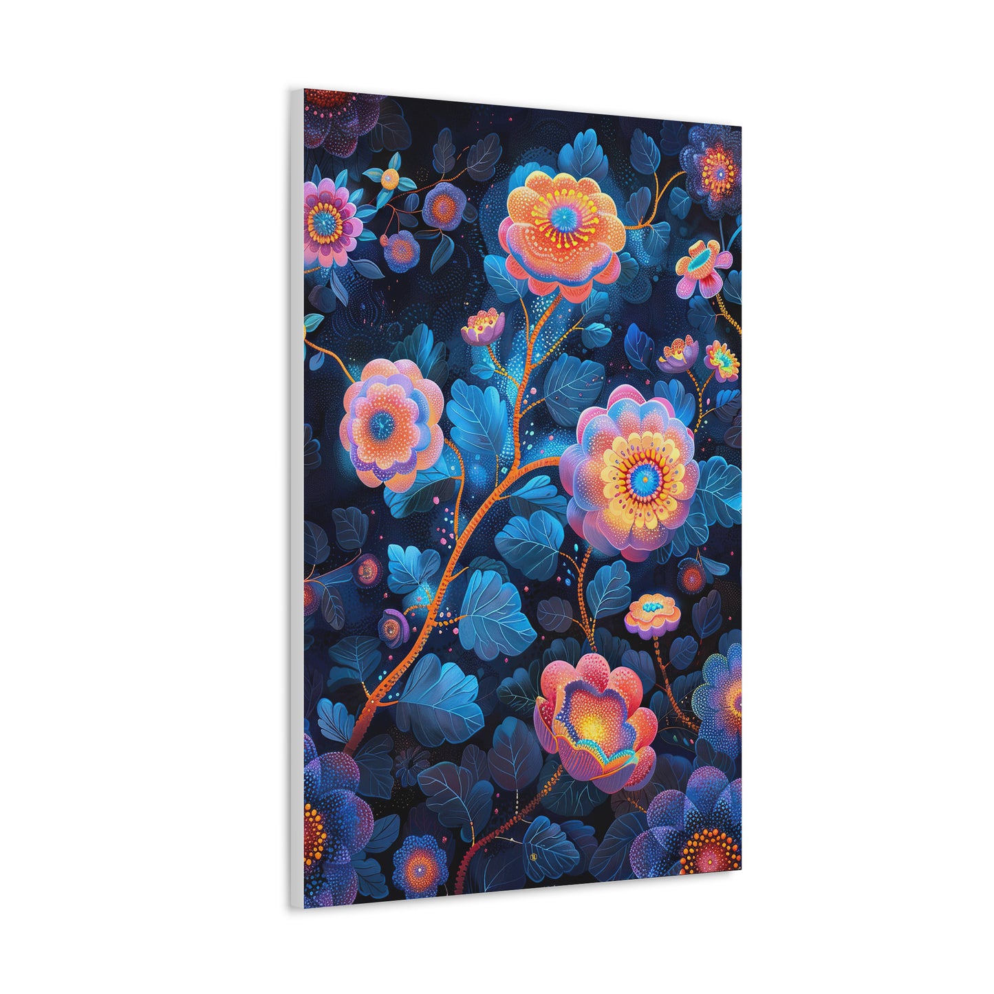 Modern Abstract Art | S43A49