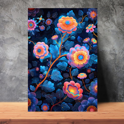 Modern Abstract Art | S43A49