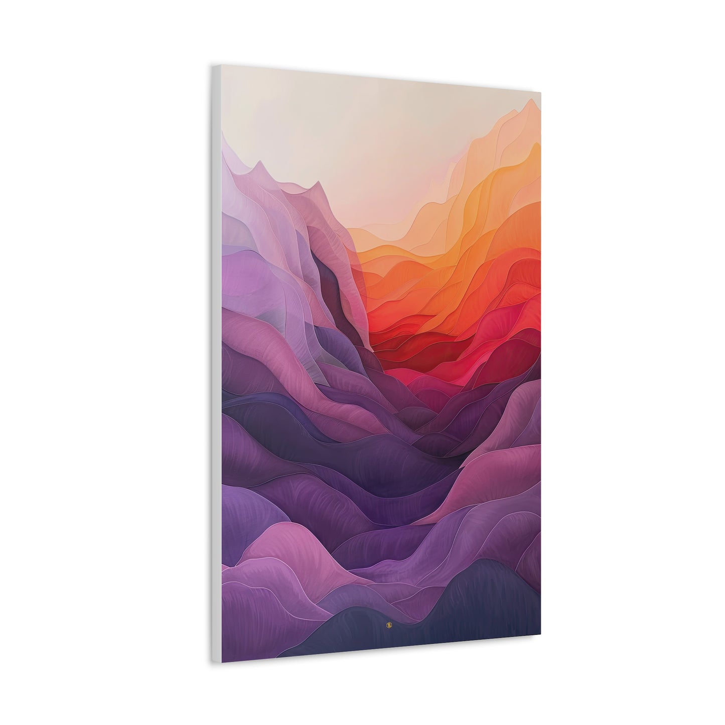 Modern Abstract Art | S43A50