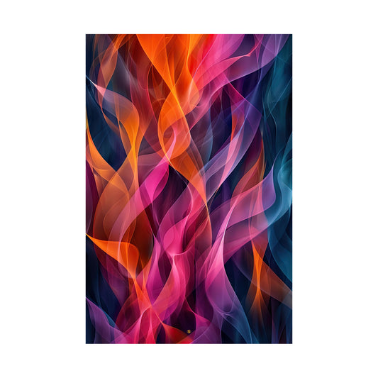 Modern Abstract Art | S44A2