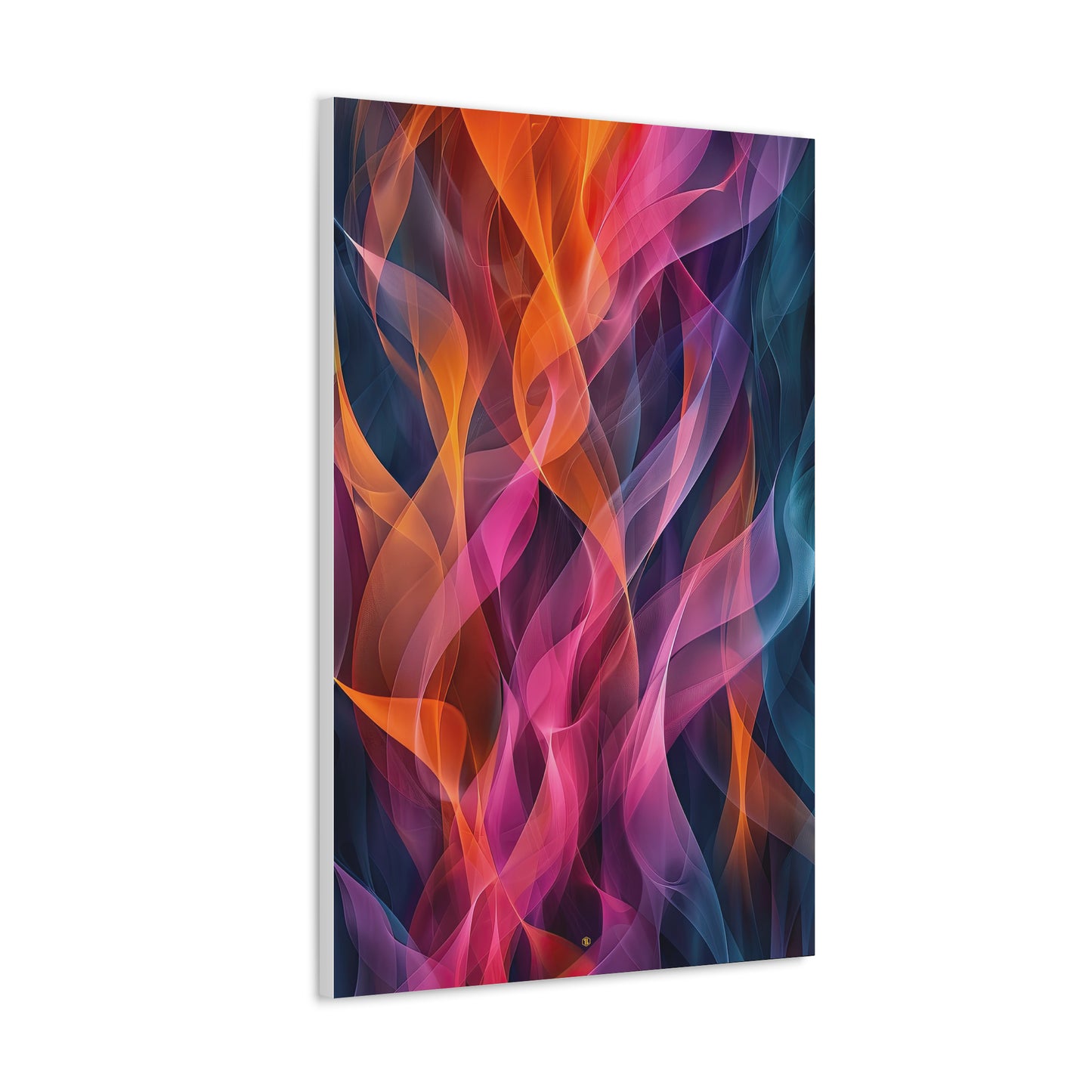 Modern Abstract Art | S44A2