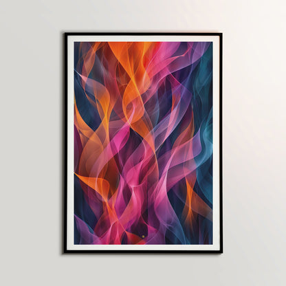 Modern Abstract Art | S44A2