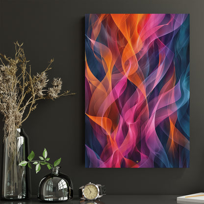 Modern Abstract Art | S44A2