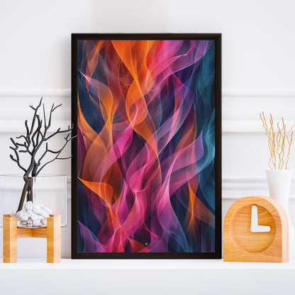 Modern Abstract Art | S44A2