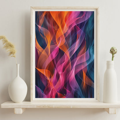 Modern Abstract Art | S44A2