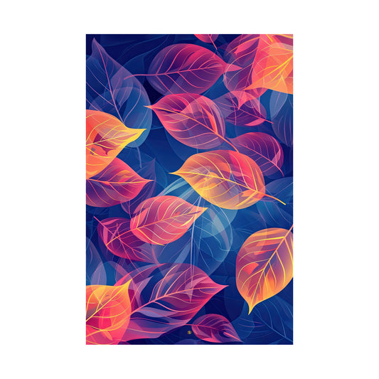 Modern Abstract Art | S44A6