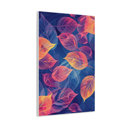 Modern Abstract Art | S44A6