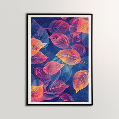 Modern Abstract Art | S44A6