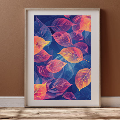 Modern Abstract Art | S44A6