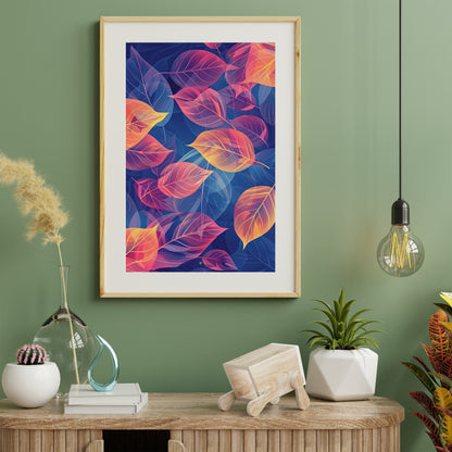 Modern Abstract Art | S44A6