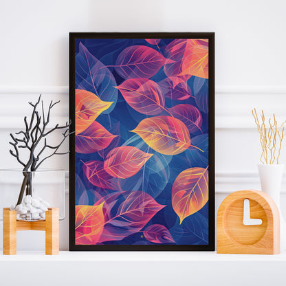 Modern Abstract Art | S44A6