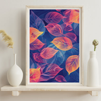 Modern Abstract Art | S44A6