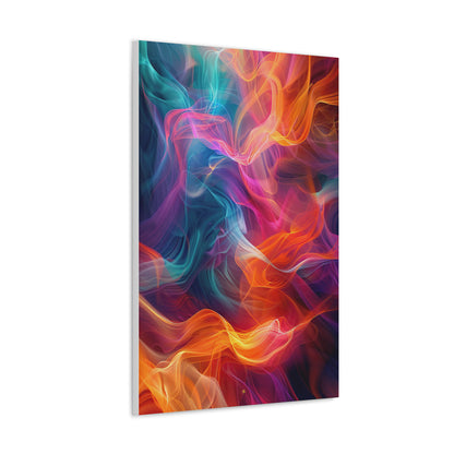 Modern Abstract Art | S44A7