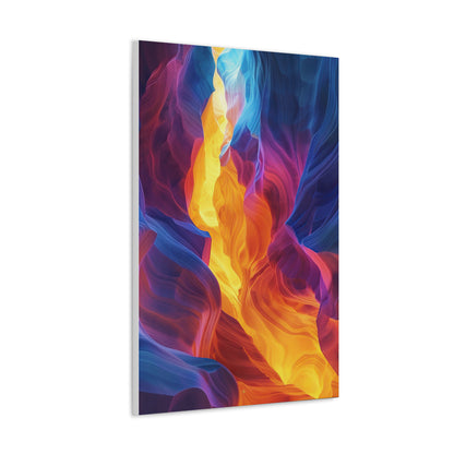 Modern Abstract Art | S44A11