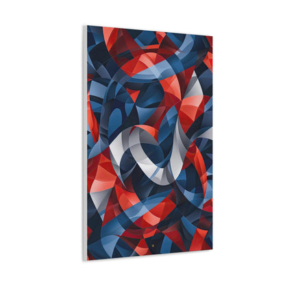 Modern Abstract Art | S44A15