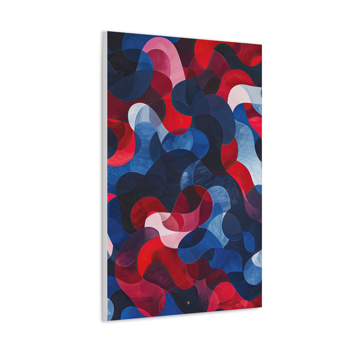 Modern Abstract Art | S44A19