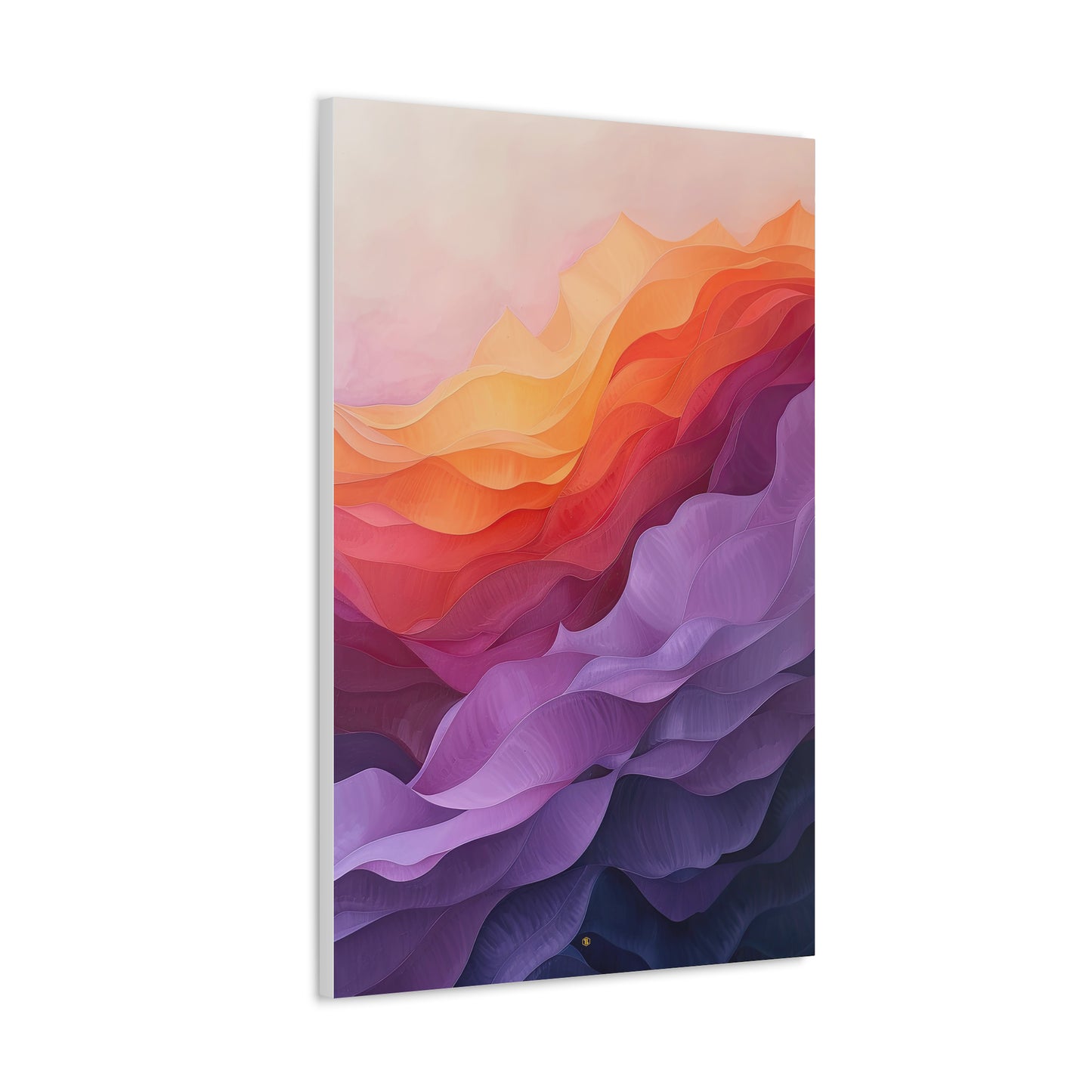 Modern Abstract Art | S44A24