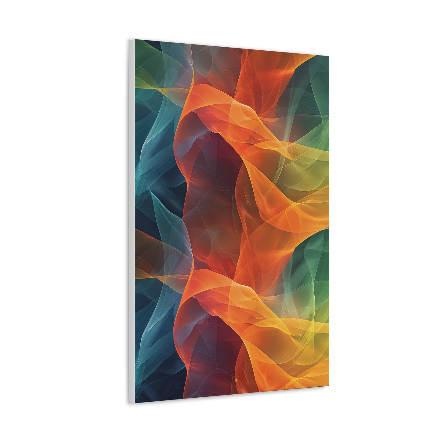 Modern Abstract Art | S44A30