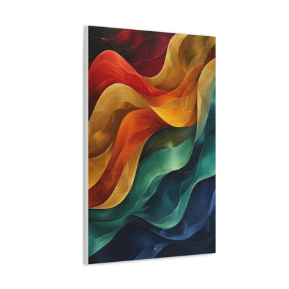 Modern Abstract Art | S44A32