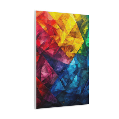 Modern Abstract Art | S44A39