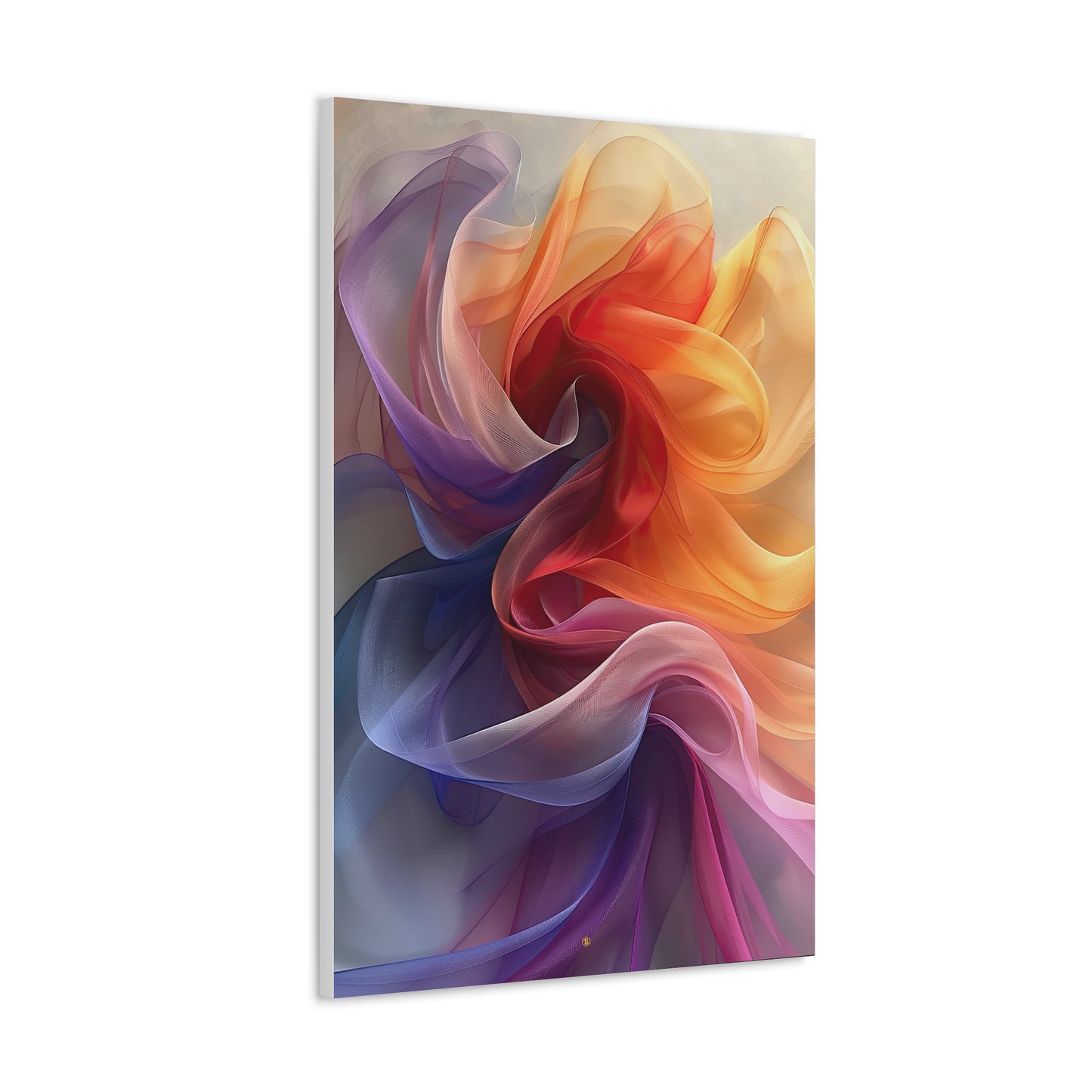 Modern Abstract Art | S44A40