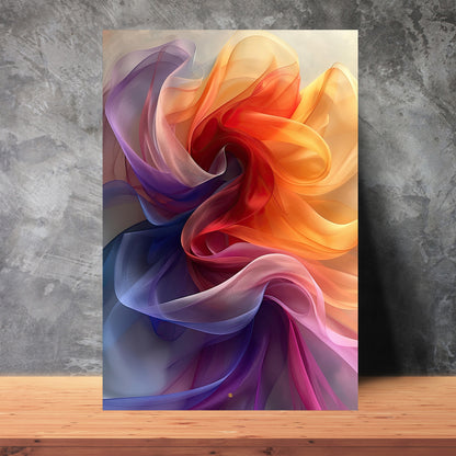 Modern Abstract Art | S44A40