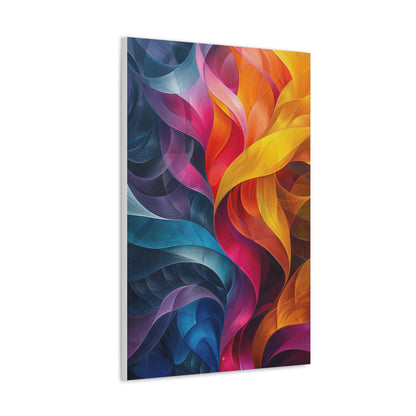 Modern Abstract Art | S44A49