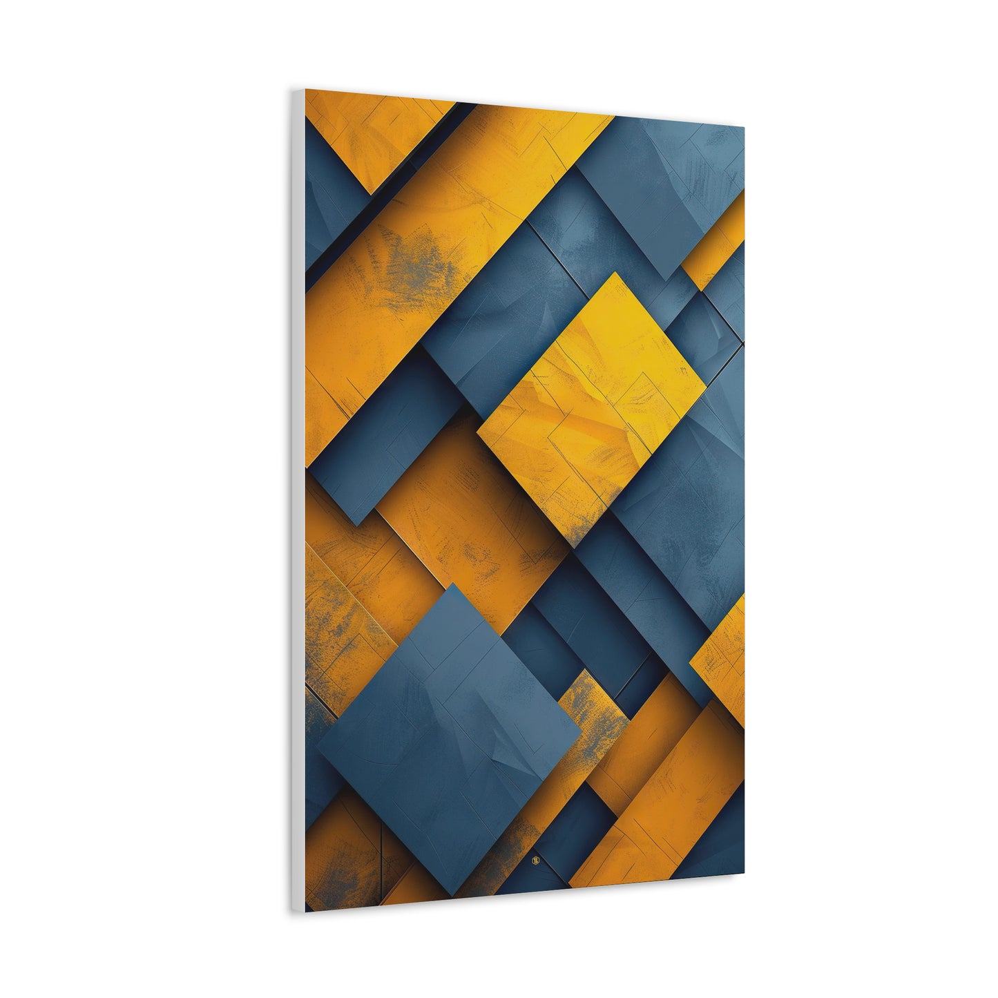 Modern Abstract Art | S45A1