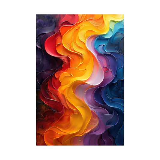 Modern Abstract Art | S45A2