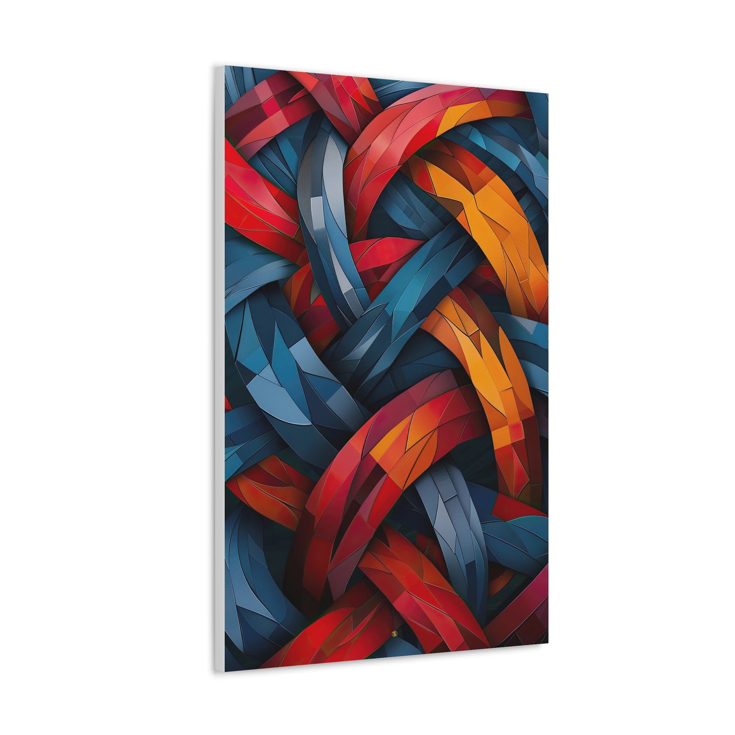 Modern Abstract Art | S45A4