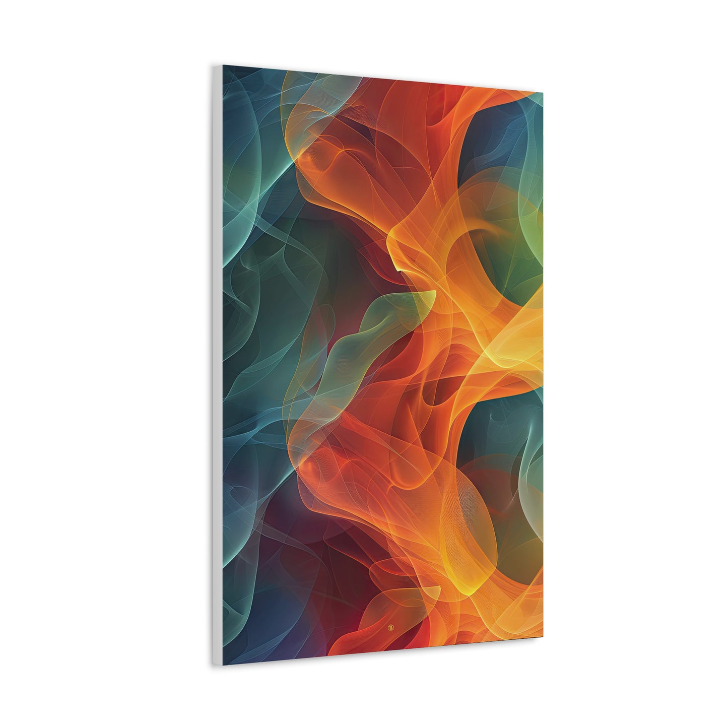 Modern Abstract Art | S45A7