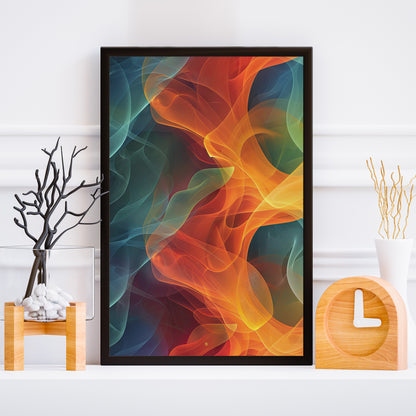 Modern Abstract Art | S45A7