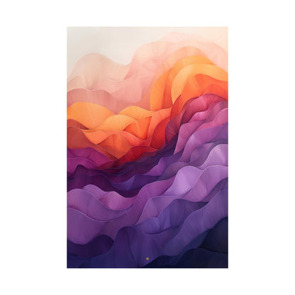 Modern Abstract Art | S45A8