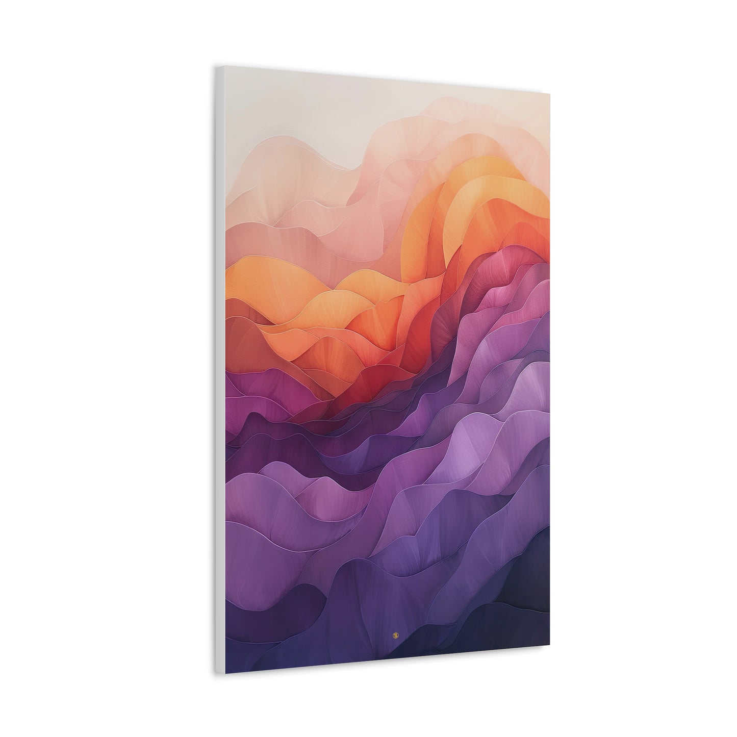 Modern Abstract Art | S45A8