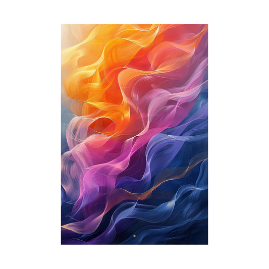 Modern Abstract Art | S45A9