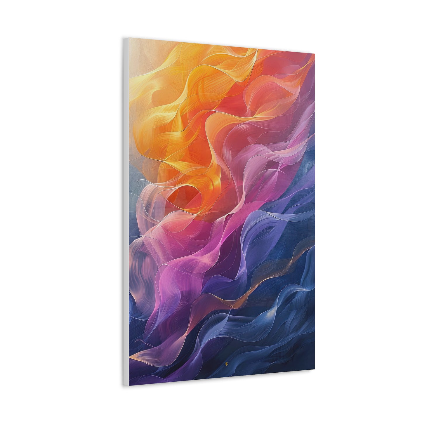 Modern Abstract Art | S45A9